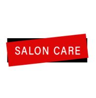 SALON CARE